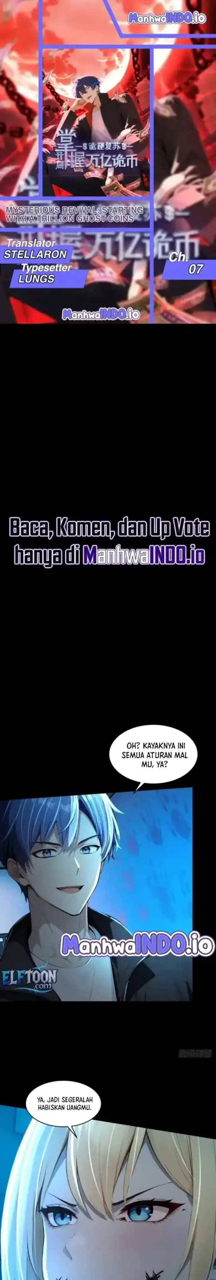 image-komik-mysterious-revival-starting-with-a-trillion-ghost-coins-chapter-7-0/12