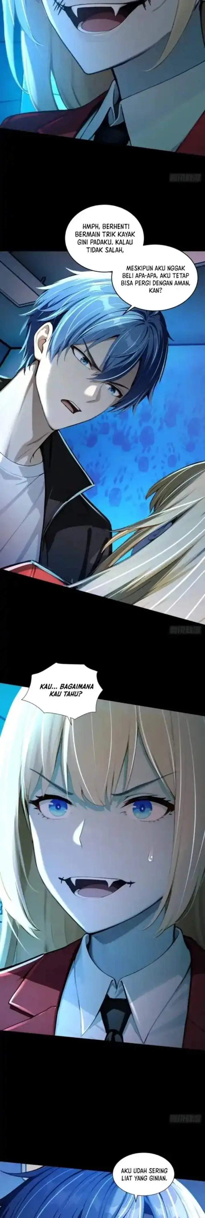 image-komik-mysterious-revival-starting-with-a-trillion-ghost-coins-chapter-7-1/12