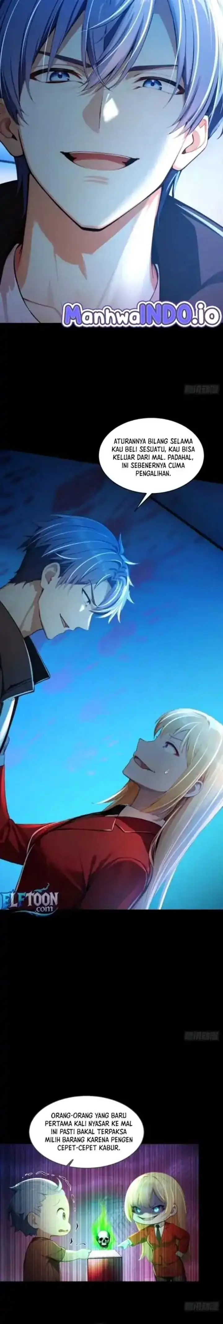 image-komik-mysterious-revival-starting-with-a-trillion-ghost-coins-chapter-7-2/12