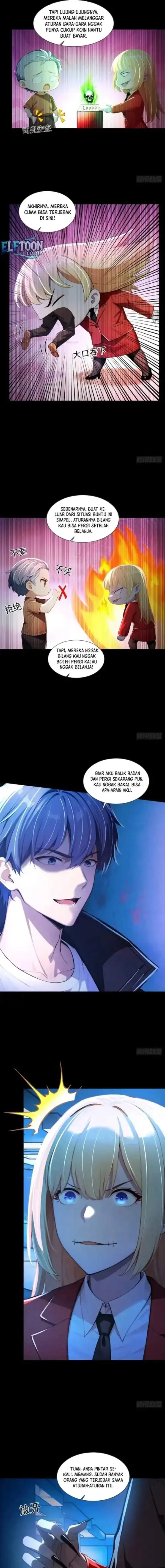 image-komik-mysterious-revival-starting-with-a-trillion-ghost-coins-chapter-7-3/12