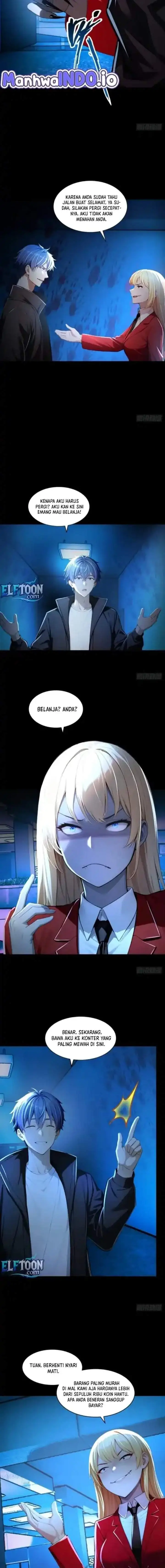 image-komik-mysterious-revival-starting-with-a-trillion-ghost-coins-chapter-7-4/12