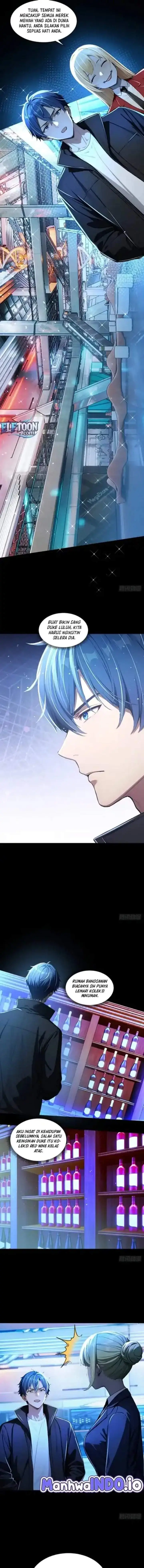 image-komik-mysterious-revival-starting-with-a-trillion-ghost-coins-chapter-7-6/12