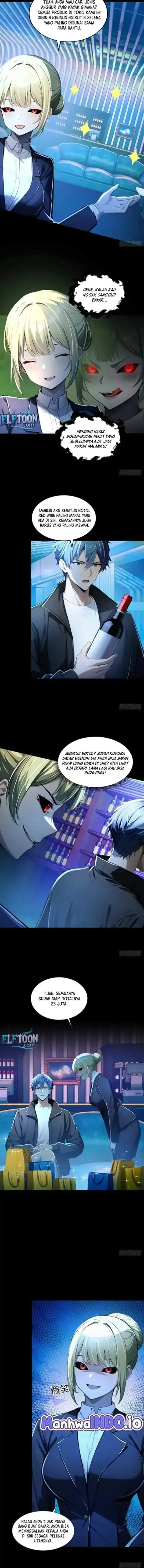 image-komik-mysterious-revival-starting-with-a-trillion-ghost-coins-chapter-7-7/12