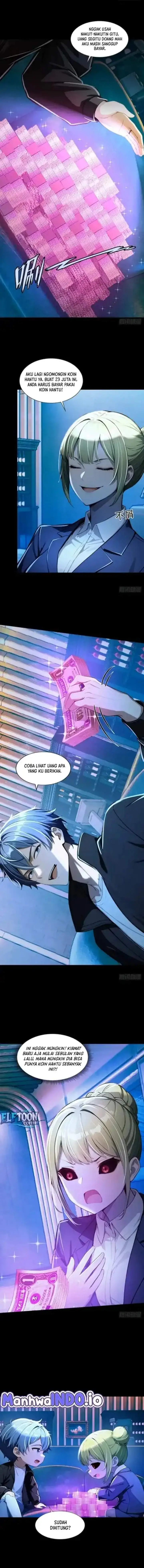 image-komik-mysterious-revival-starting-with-a-trillion-ghost-coins-chapter-7-8/12