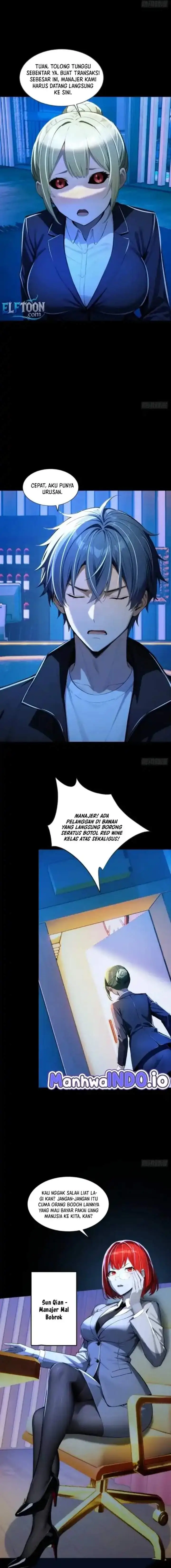 image-komik-mysterious-revival-starting-with-a-trillion-ghost-coins-chapter-7-9/12