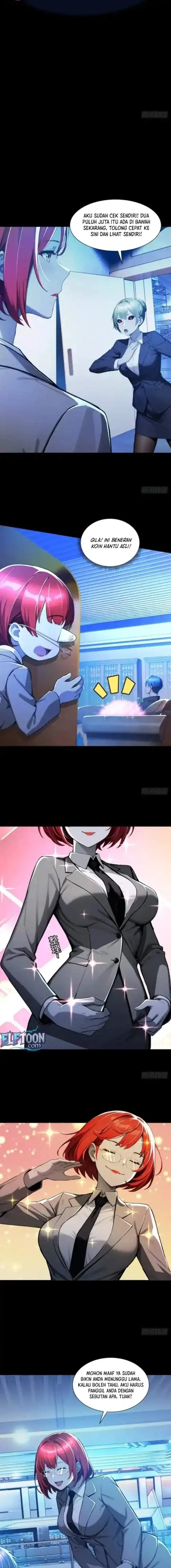 image-komik-mysterious-revival-starting-with-a-trillion-ghost-coins-chapter-7-10/12