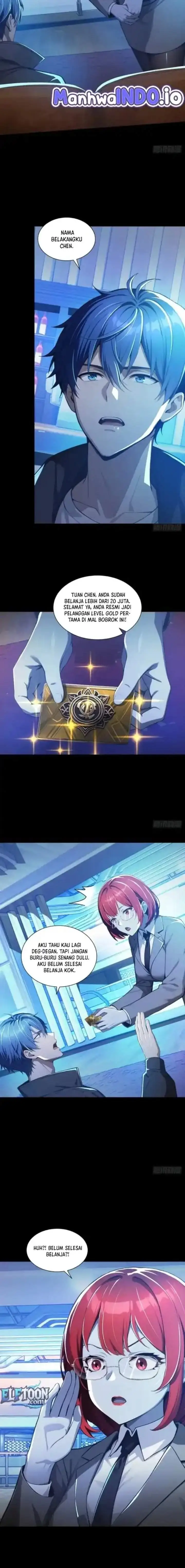 image-komik-mysterious-revival-starting-with-a-trillion-ghost-coins-chapter-7-11/12