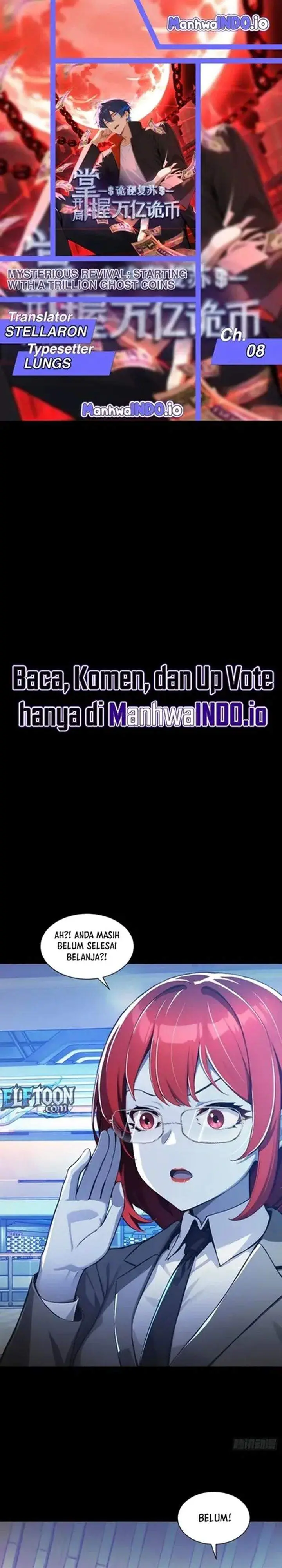 image-komik-mysterious-revival-starting-with-a-trillion-ghost-coins-chapter-8-0/23