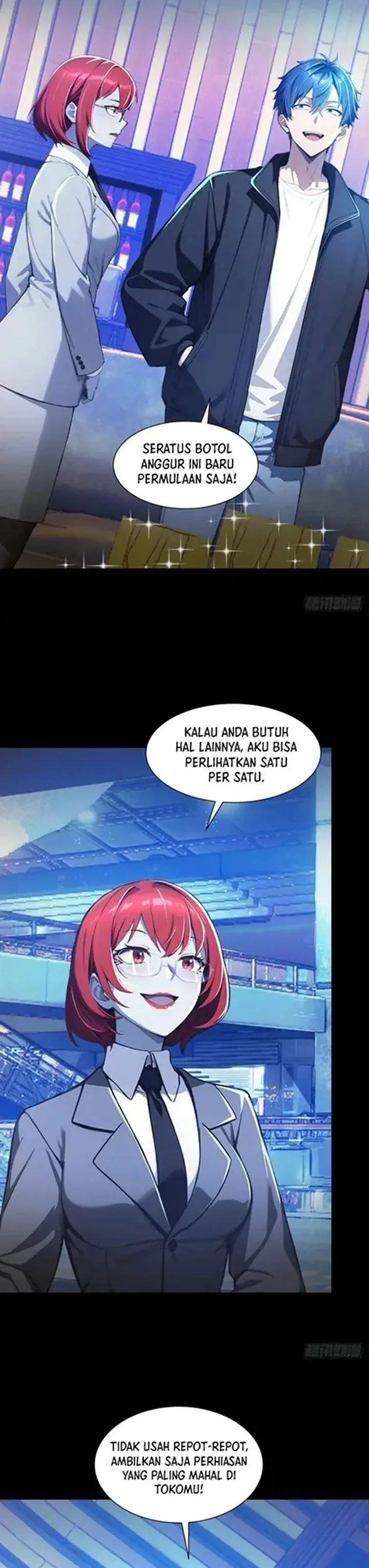 image-komik-mysterious-revival-starting-with-a-trillion-ghost-coins-chapter-8-1/23