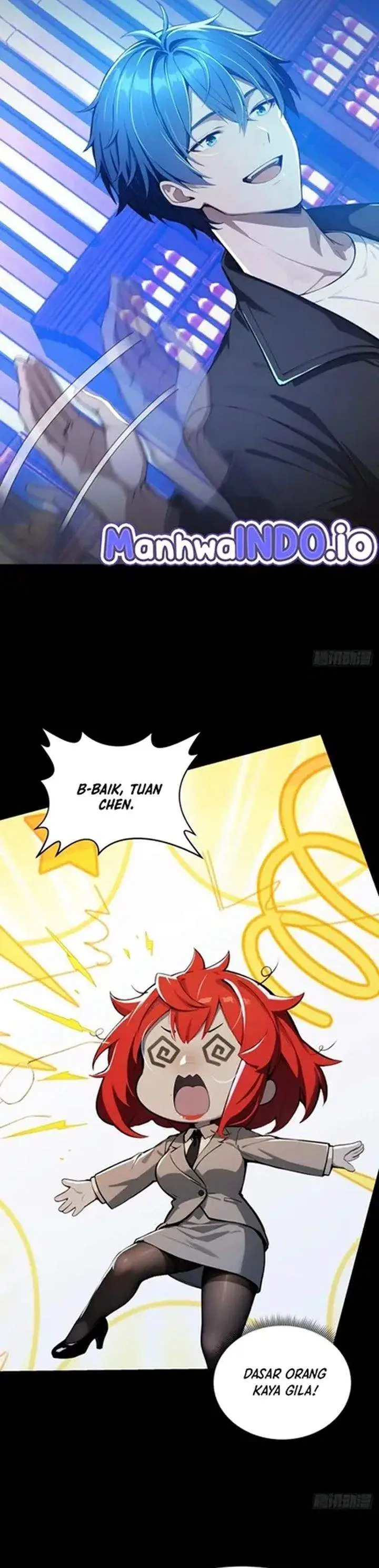 image-komik-mysterious-revival-starting-with-a-trillion-ghost-coins-chapter-8-2/23