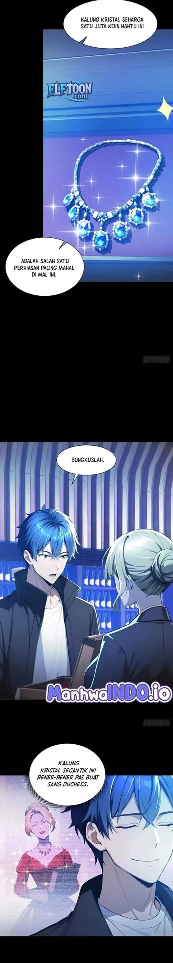image-komik-mysterious-revival-starting-with-a-trillion-ghost-coins-chapter-8-3/23