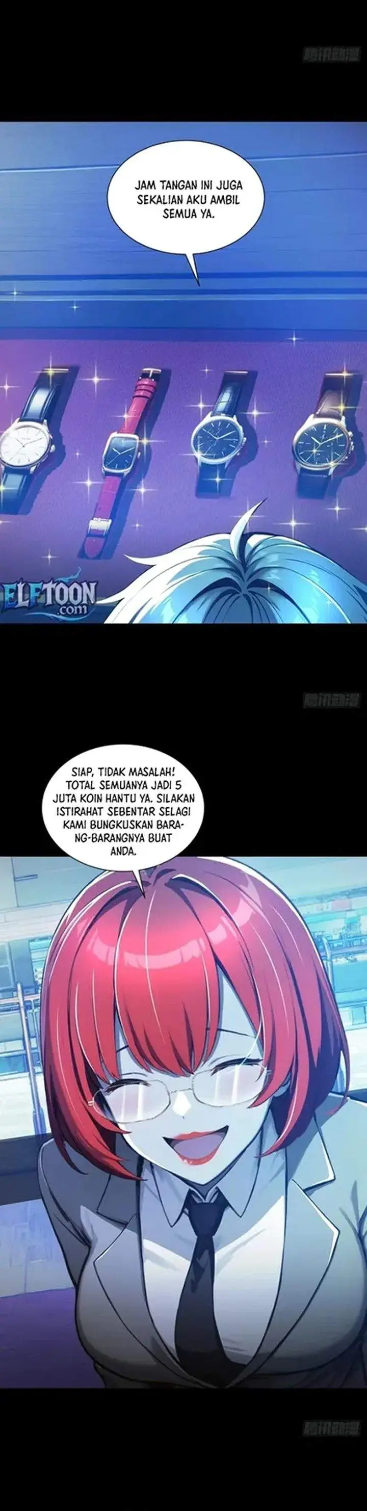 image-komik-mysterious-revival-starting-with-a-trillion-ghost-coins-chapter-8-4/23