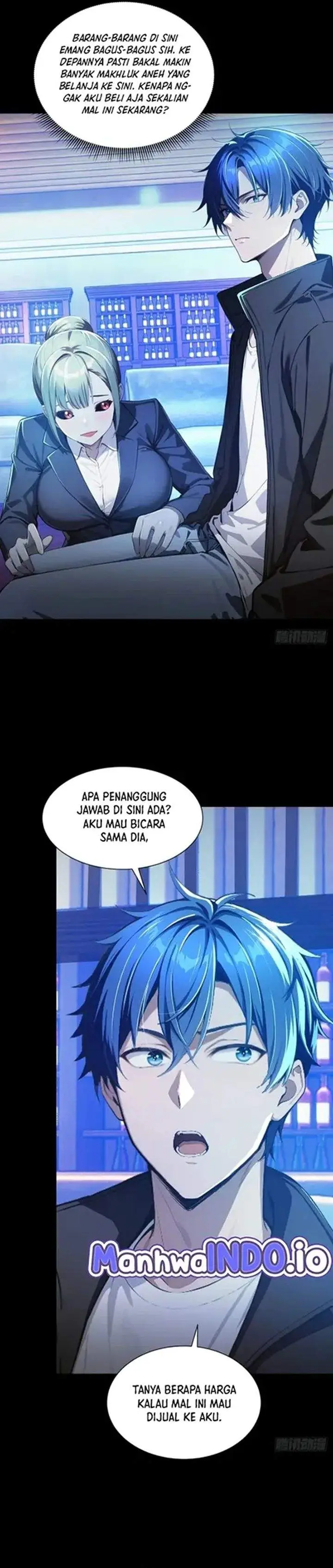 image-komik-mysterious-revival-starting-with-a-trillion-ghost-coins-chapter-8-5/23