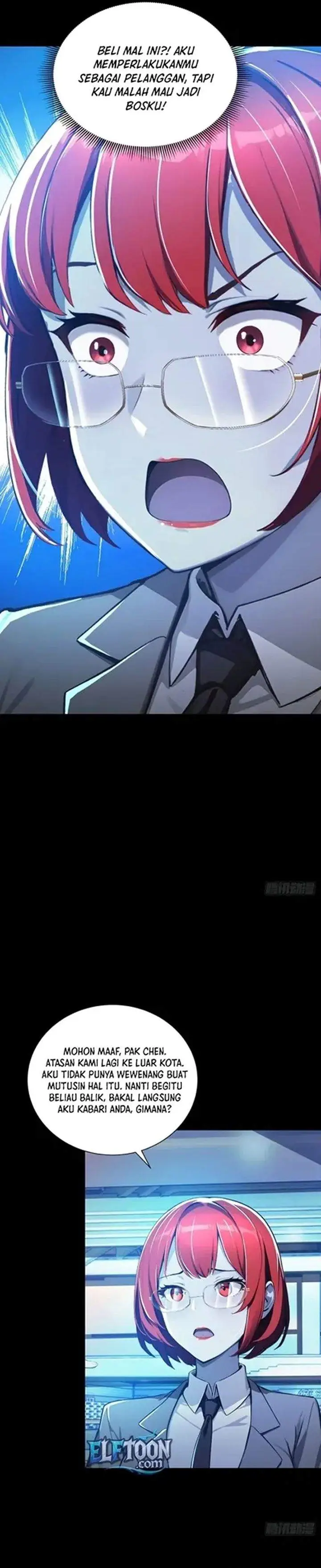 image-komik-mysterious-revival-starting-with-a-trillion-ghost-coins-chapter-8-6/23