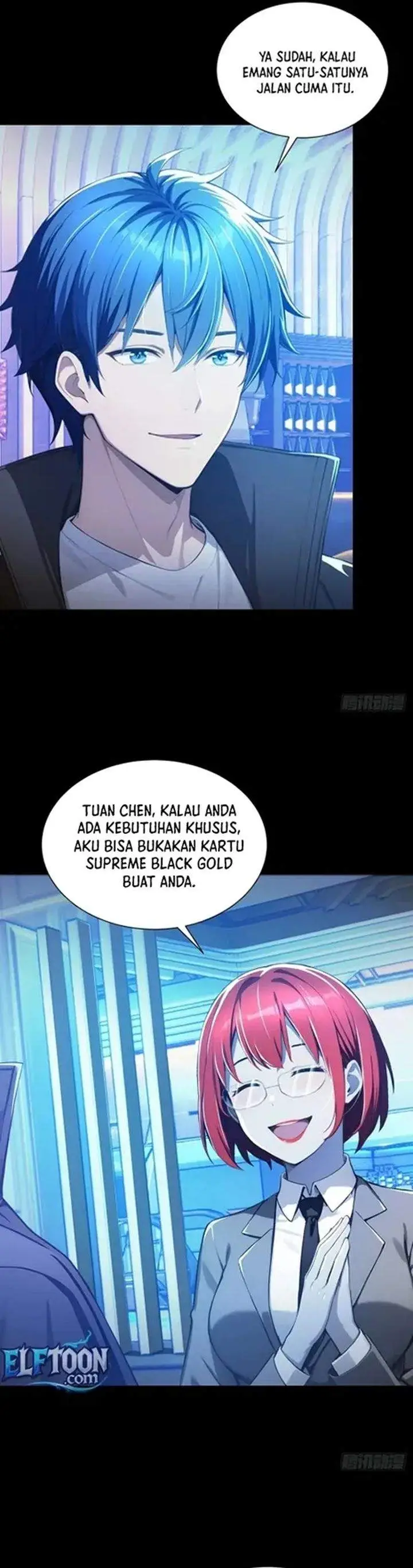 image-komik-mysterious-revival-starting-with-a-trillion-ghost-coins-chapter-8-7/23