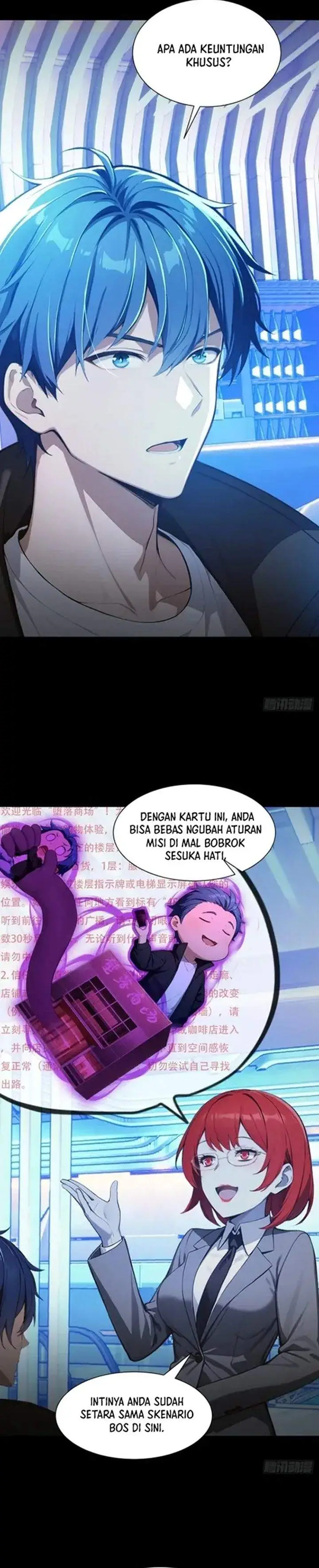 image-komik-mysterious-revival-starting-with-a-trillion-ghost-coins-chapter-8-8/23