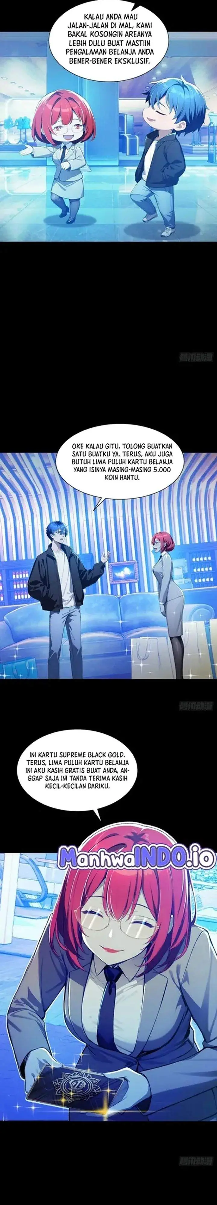 image-komik-mysterious-revival-starting-with-a-trillion-ghost-coins-chapter-8-9/23