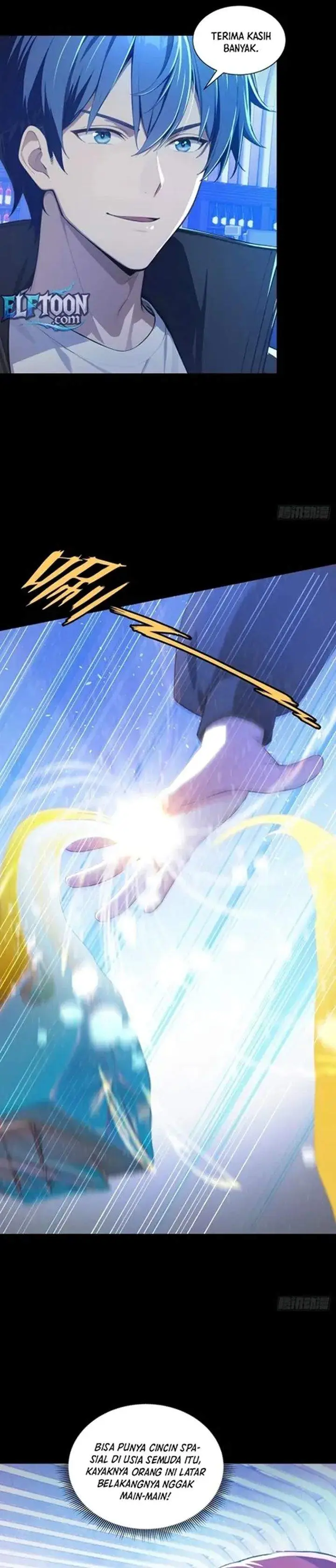 image-komik-mysterious-revival-starting-with-a-trillion-ghost-coins-chapter-8-10/23