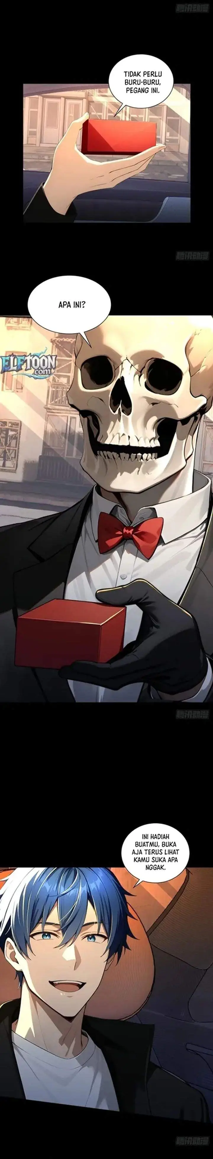 image-komik-mysterious-revival-starting-with-a-trillion-ghost-coins-chapter-8-13/23