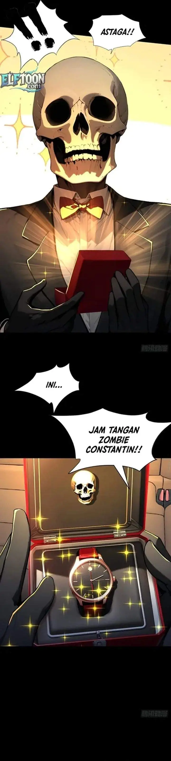 image-komik-mysterious-revival-starting-with-a-trillion-ghost-coins-chapter-8-14/23