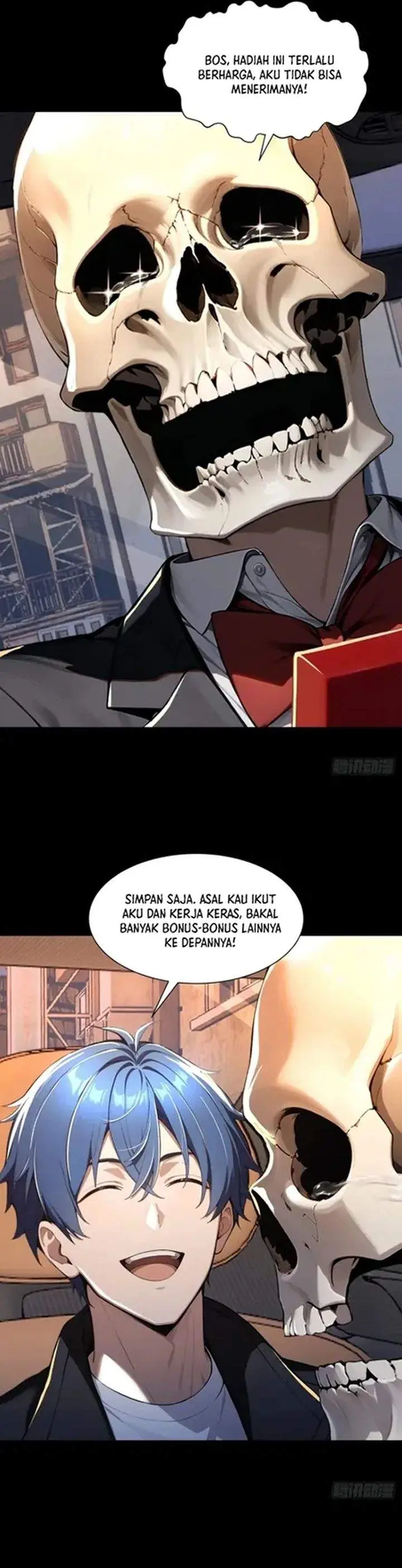 image-komik-mysterious-revival-starting-with-a-trillion-ghost-coins-chapter-8-15/23