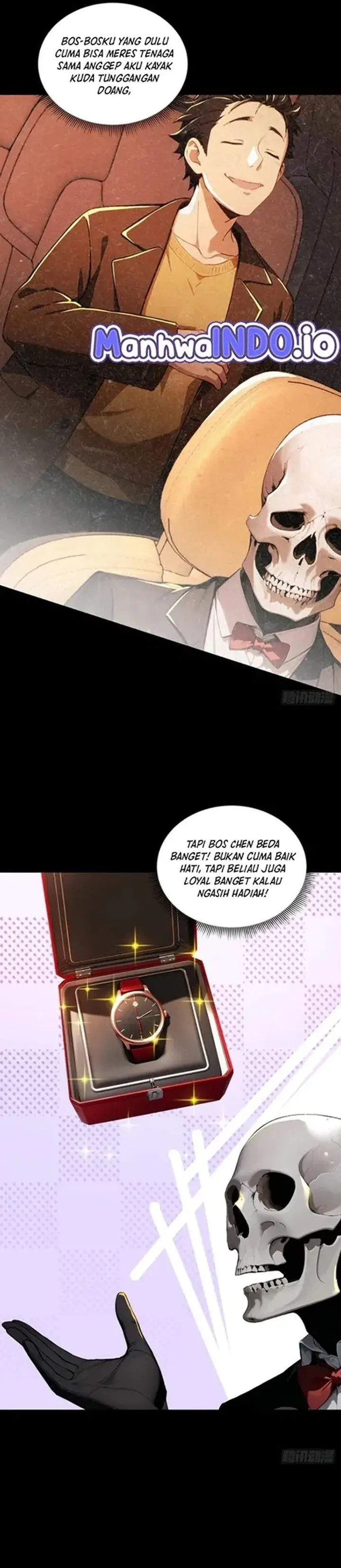 image-komik-mysterious-revival-starting-with-a-trillion-ghost-coins-chapter-8-16/23