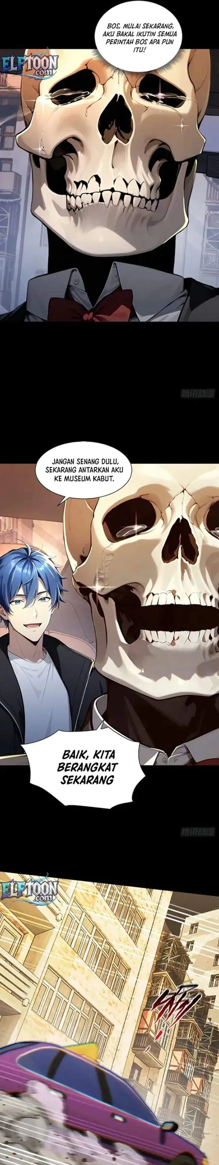 image-komik-mysterious-revival-starting-with-a-trillion-ghost-coins-chapter-8-17/23