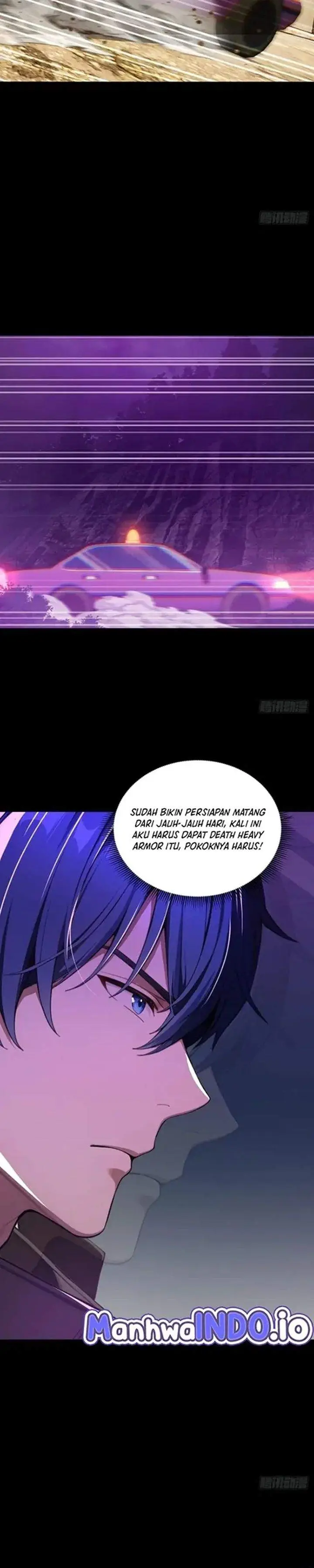 image-komik-mysterious-revival-starting-with-a-trillion-ghost-coins-chapter-8-18/23