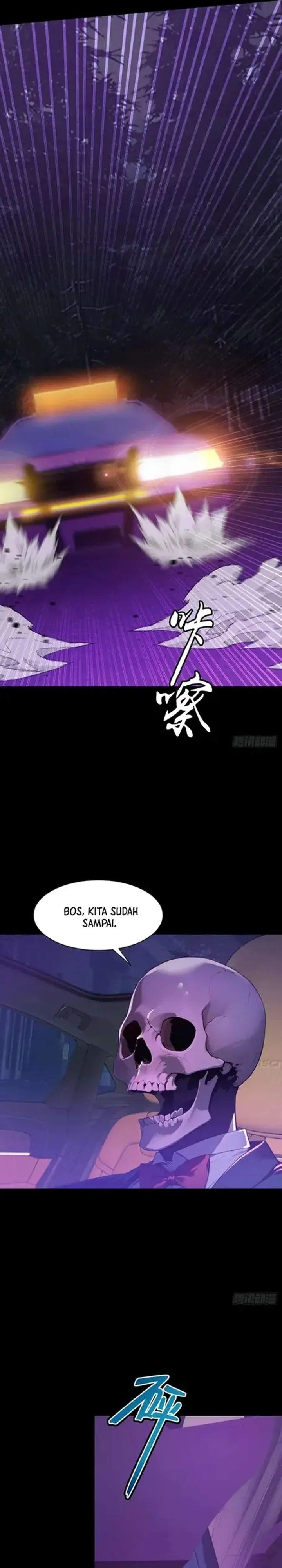 image-komik-mysterious-revival-starting-with-a-trillion-ghost-coins-chapter-8-19/23