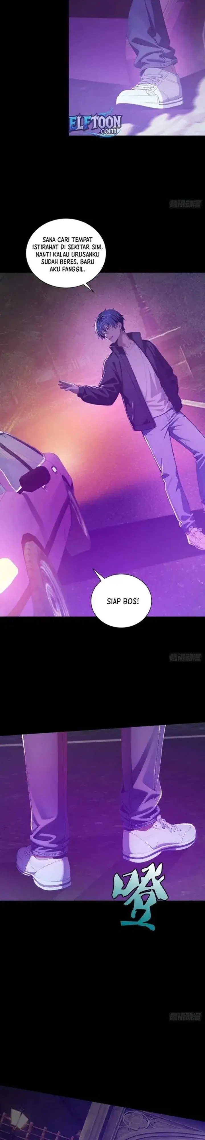 image-komik-mysterious-revival-starting-with-a-trillion-ghost-coins-chapter-8-20/23