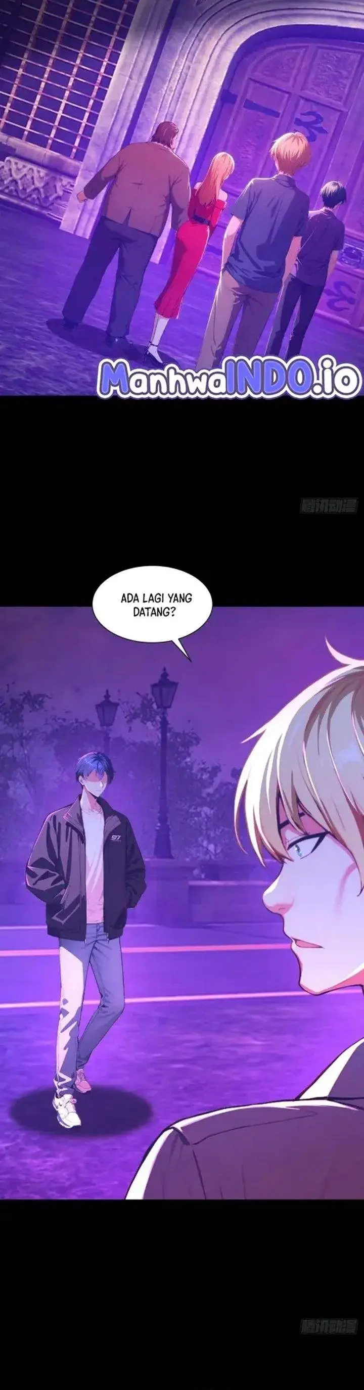 image-komik-mysterious-revival-starting-with-a-trillion-ghost-coins-chapter-8-21/23