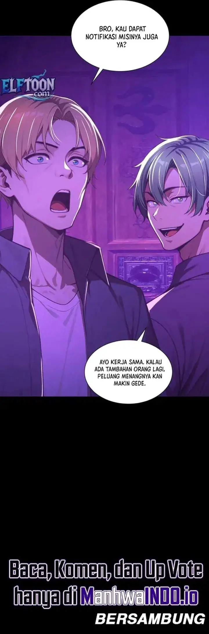 image-komik-mysterious-revival-starting-with-a-trillion-ghost-coins-chapter-8-22/23