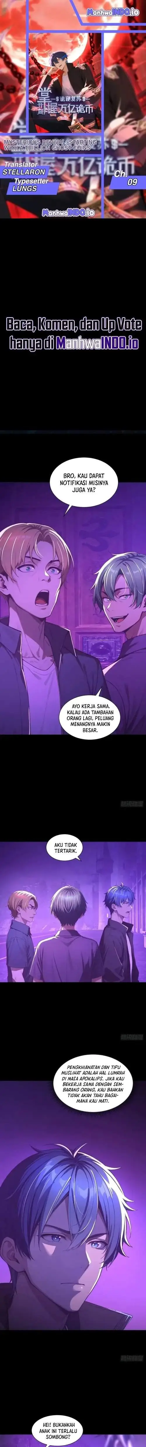 image-komik-mysterious-revival-starting-with-a-trillion-ghost-coins-chapter-9-0/12