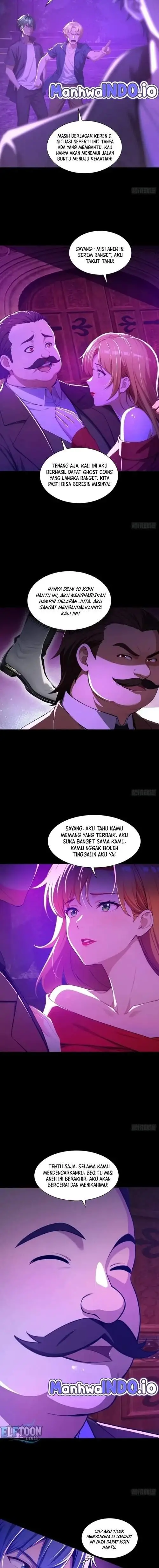 image-komik-mysterious-revival-starting-with-a-trillion-ghost-coins-chapter-9-1/12