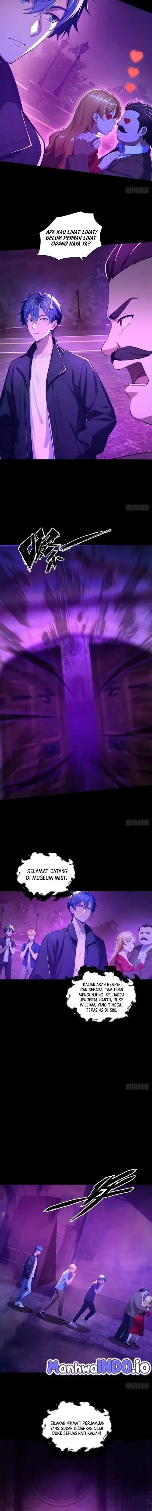 image-komik-mysterious-revival-starting-with-a-trillion-ghost-coins-chapter-9-2/12