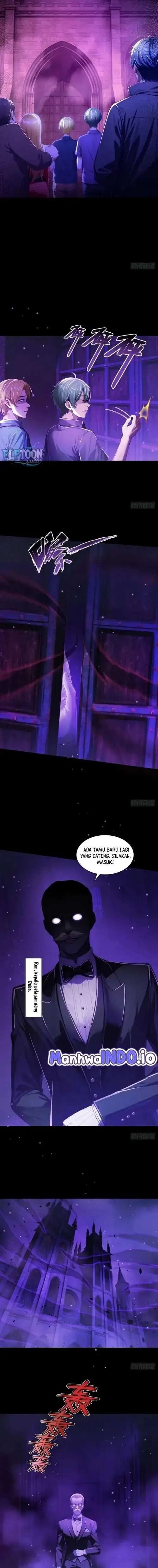 image-komik-mysterious-revival-starting-with-a-trillion-ghost-coins-chapter-9-3/12