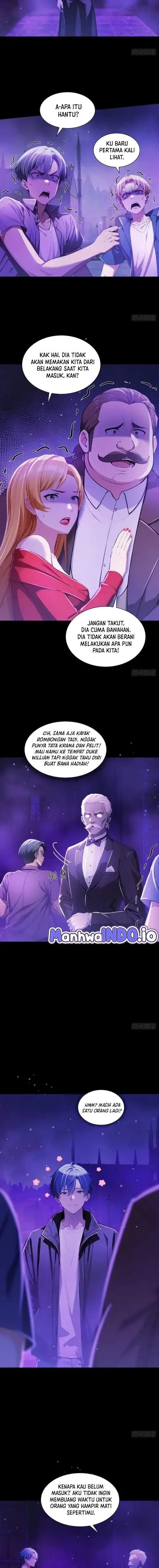 image-komik-mysterious-revival-starting-with-a-trillion-ghost-coins-chapter-9-4/12