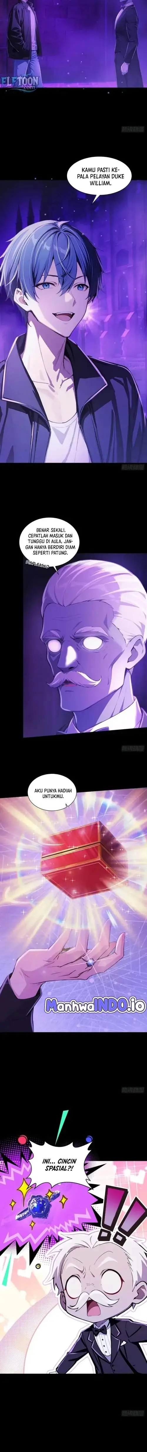 image-komik-mysterious-revival-starting-with-a-trillion-ghost-coins-chapter-9-5/12