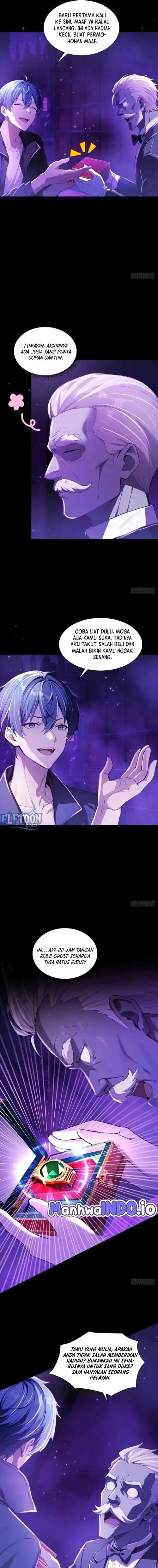 image-komik-mysterious-revival-starting-with-a-trillion-ghost-coins-chapter-9-6/12