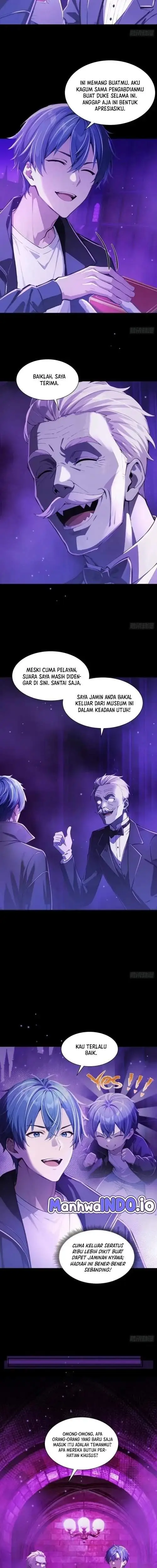 image-komik-mysterious-revival-starting-with-a-trillion-ghost-coins-chapter-9-7/12