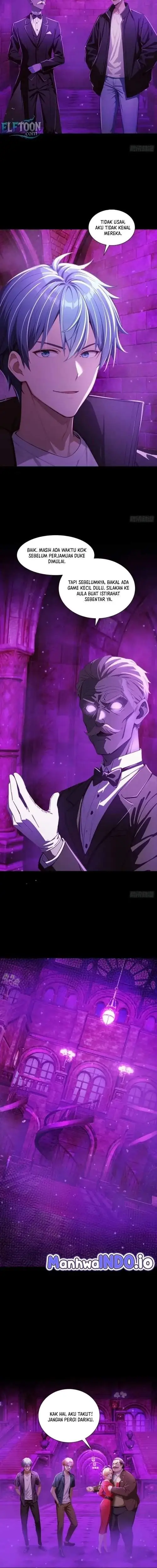 image-komik-mysterious-revival-starting-with-a-trillion-ghost-coins-chapter-9-8/12