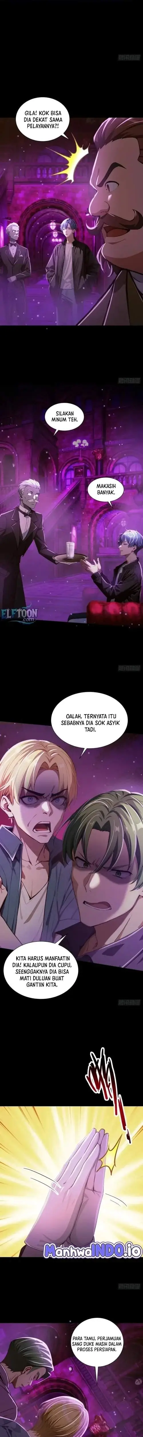 image-komik-mysterious-revival-starting-with-a-trillion-ghost-coins-chapter-9-9/12