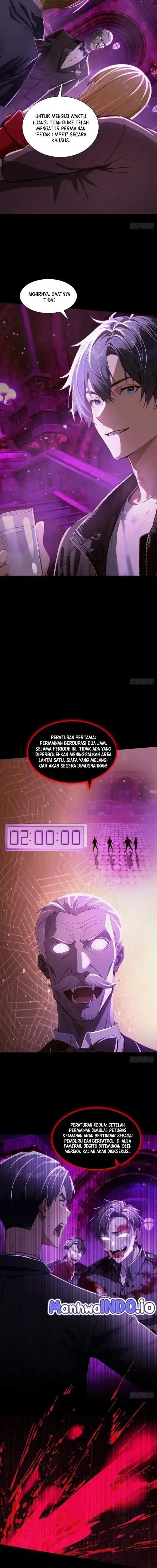 image-komik-mysterious-revival-starting-with-a-trillion-ghost-coins-chapter-9-10/12