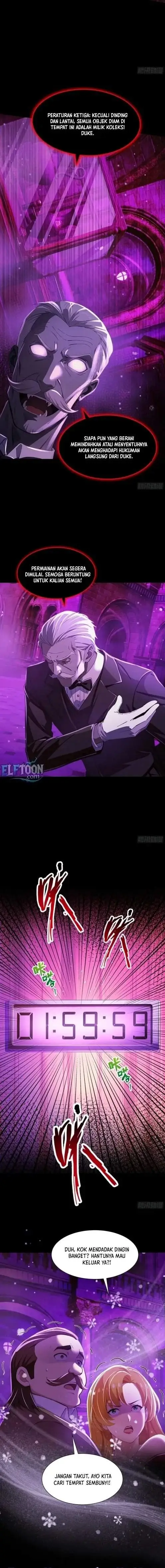 image-komik-mysterious-revival-starting-with-a-trillion-ghost-coins-chapter-9-11/12
