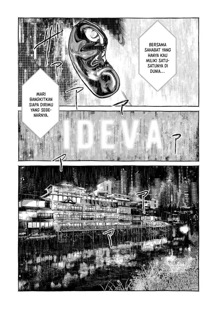 image-komik-myther-chapter-1.1-1/41