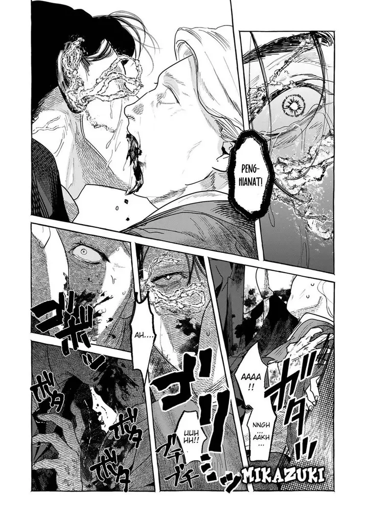 image-komik-myther-chapter-1.1-5/41