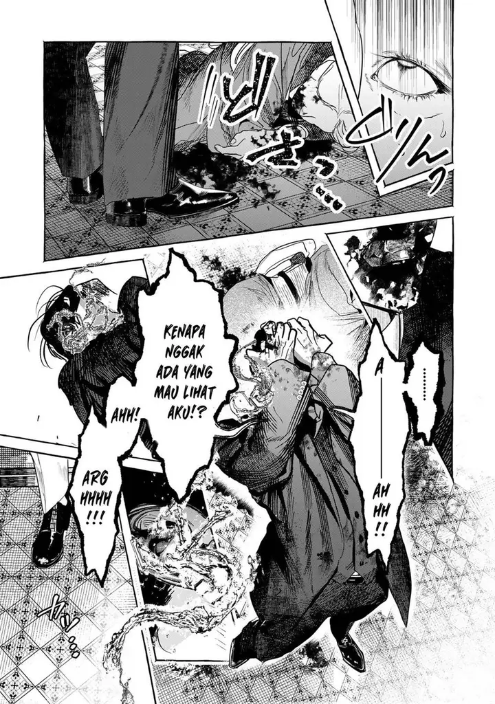 image-komik-myther-chapter-1.1-6/41