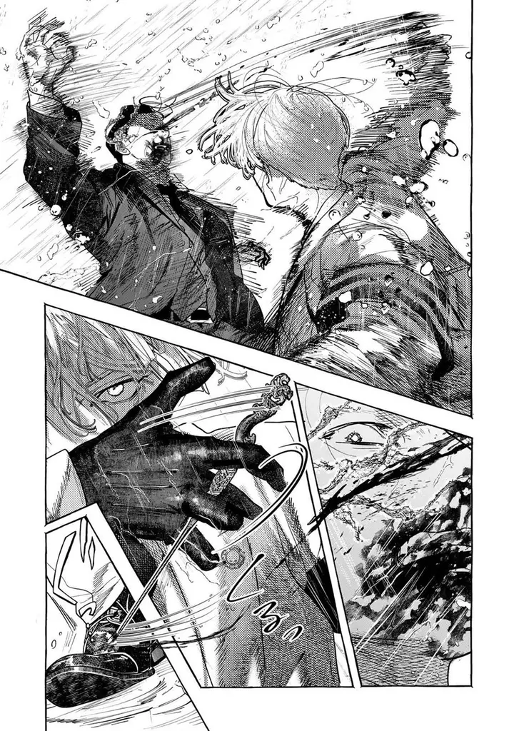 image-komik-myther-chapter-1.1-10/41