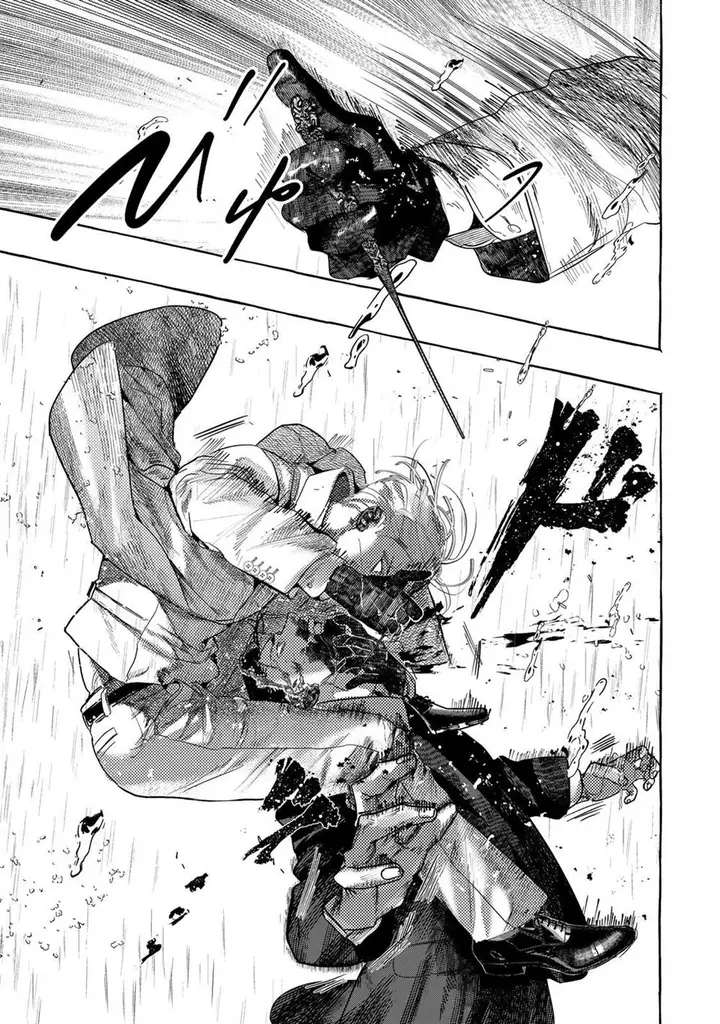 image-komik-myther-chapter-1.1-12/41