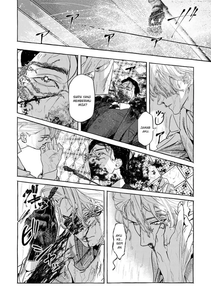 image-komik-myther-chapter-1.1-13/41